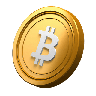 Jeton Tether USDT affiché dans la rubrique des informations du compte