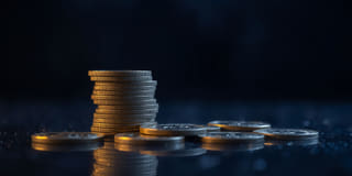 Clarté et transparence des informations sur la plateforme de trading Vela Rendecto