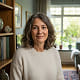 Isabelle Marchand, Responsable des opérations